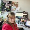 jennyseeliger